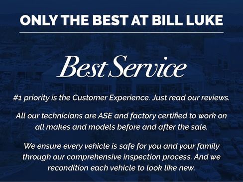 Used 2024 Volvo XC60 B5 Core image 53