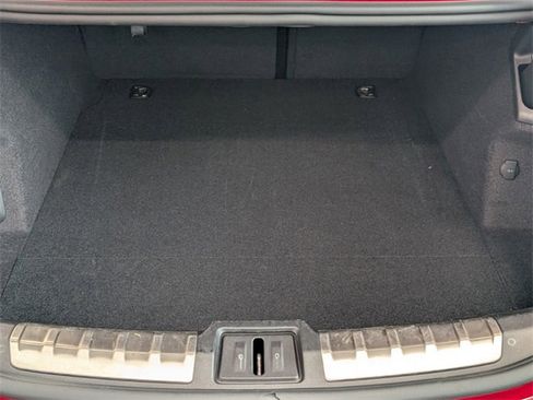 Used 2021 Porsche Taycan 4S image 12