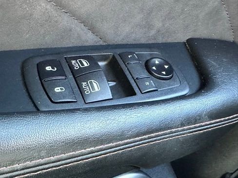 Used 2020 Dodge Challenger R/T Scat Pack RWD image 16
