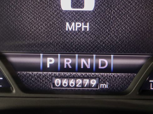 Used 2021 RAM 2500 Laramie image 17