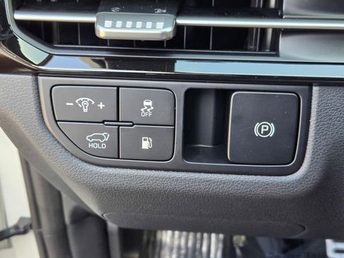 New 2026 Kia Sportage X-Line Prestige image 14