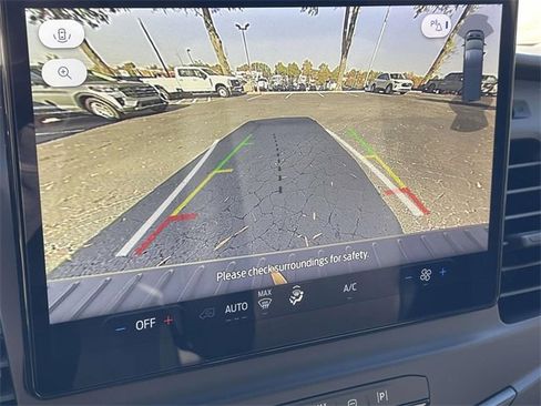 New 2026 Ford Transit 350 148 Low Roof image 9