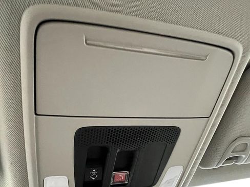 New 2025 Honda Accord Touring image 23