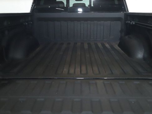 Used 2025 RAM 1500 Big Horn AWD/4WD image 31