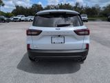 New 2025 Ford Escape ST-Line image 4