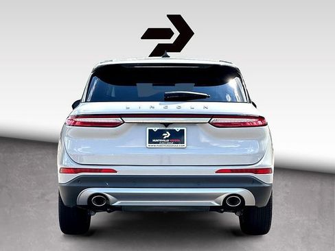 Used 2023 Lincoln Corsair FWD image 7