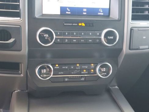 Used 2021 Ford Expedition XLT RWD image 27