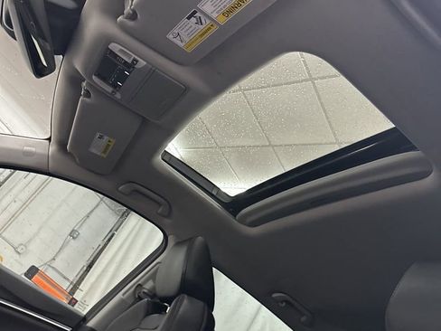 Used 2020 Acura MDX FWD image 20