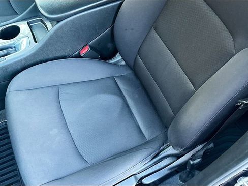 Used 2022 Chevrolet Malibu LS image 20