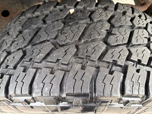 Used 2014 Jeep Wrangler Unlimited Sport w/ Quick Order Package 24S AWD/4WD image 29