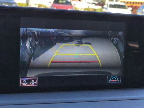 Used 2021 Lexus RX 350 FWD w/ Accessory Package image 19