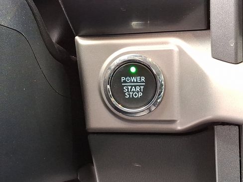 Used 2022 Ford F150 Lightning XLT w/ Tow Technology Package image 25