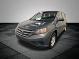 Used 2012 Honda CR-V LX image 3