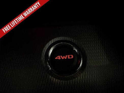 Used 2024 Mitsubishi Outlander Sport AWD image 36