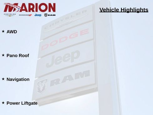 Used 2019 Volkswagen Tiguan SEL Premium AWD/4WD image 6