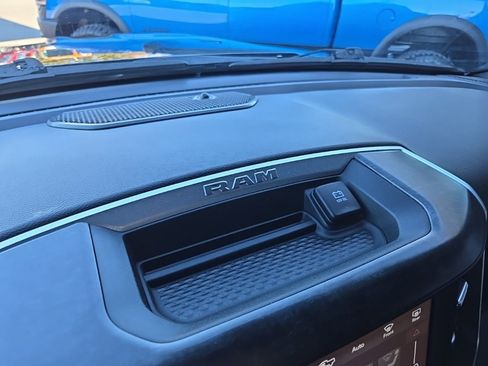 Used 2021 RAM 1500 Big Horn image 58