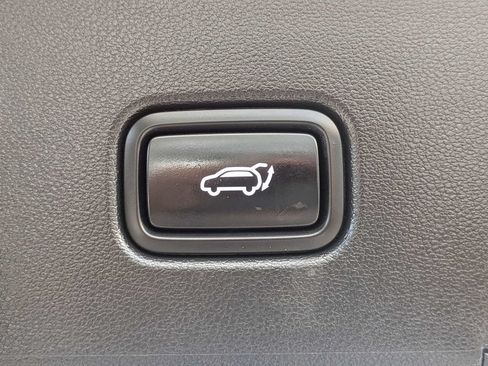 Certified 2024 Hyundai Tucson SEL FWD image 13