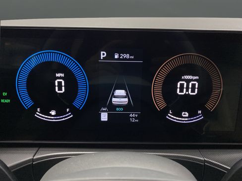 New 2026 Hyundai Santa Fe SE AWD/4WD image 15