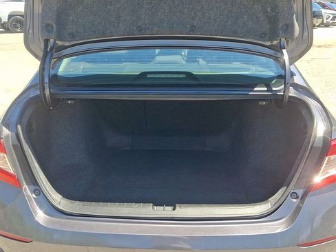 Used 2018 Honda Accord EX image 27