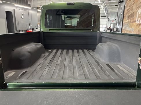 Used 2003 Jeep Wrangler Sport image 32