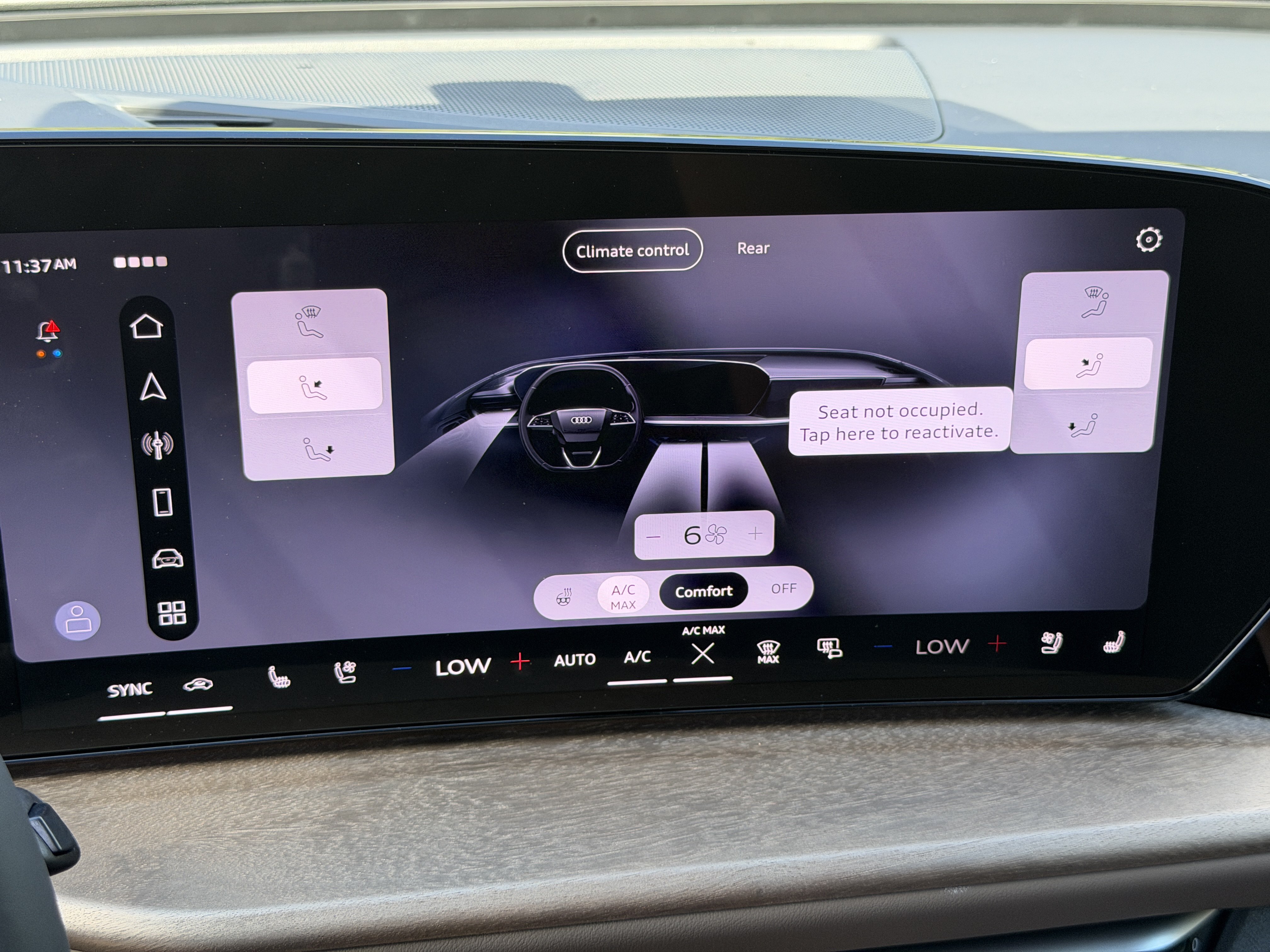 New 2026 Audi Q5 Premium AWD/4WD image 26