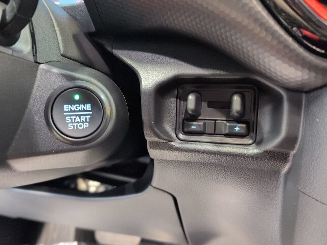 New 2026 Ford Ranger Raptor AWD/4WD image 26