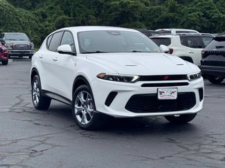 Used 2024 Dodge Hornet R/T AWD/4WD video 1