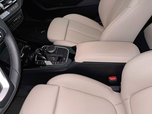 Certified 2024 BMW 228i xDrive Gran Coupe w/ Convenience Package image 19