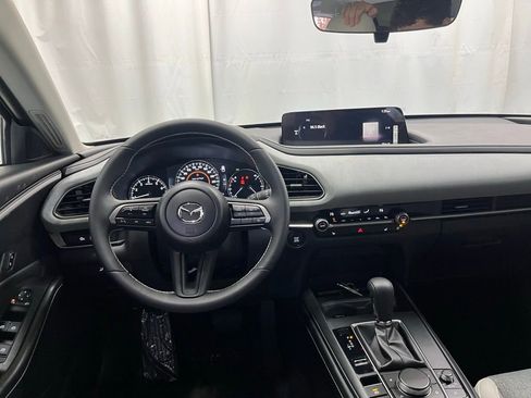 New 2026 MAZDA CX-30 AWD 2.5 S image 19
