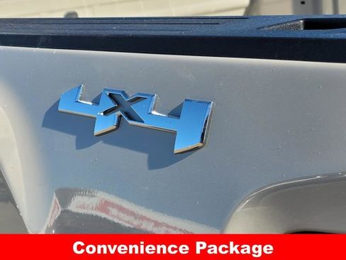 New 2026 GMC Sierra 2500 Pro w/ Convenience Package image 8