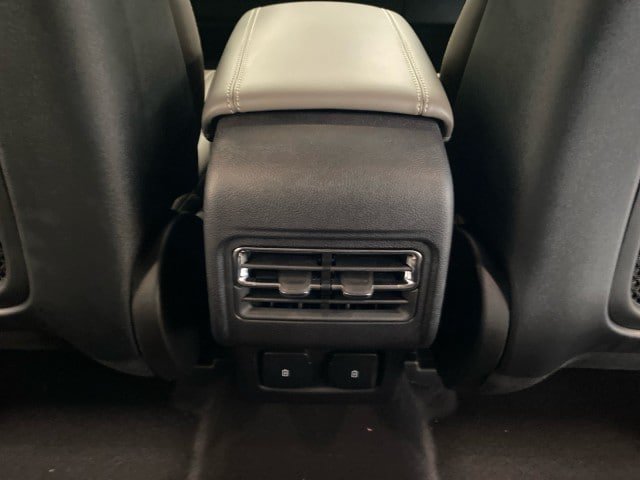 New 2024 Lincoln Corsair AWD w/ Equipment Group 101A image 10