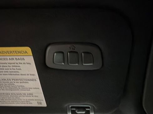 Used 2023 Lincoln Aviator Reserve w/ Equipment Group 201A AWD/4WD image 26