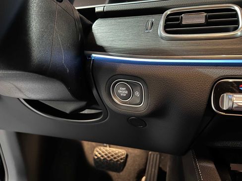 New 2026 Mercedes-Benz GLE 350 4MATIC image 30