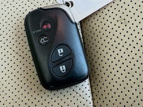 Used 2015 Lexus RX 350 FWD image 39