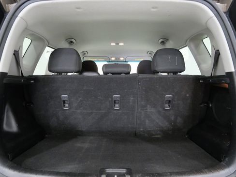 Used 2014 Kia Soul + w/ Audio Package FWD image 23