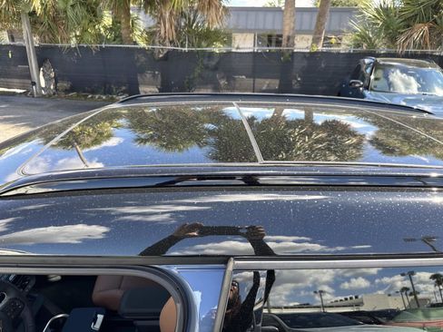 New 2026 MINI Cooper Countryman S image 33