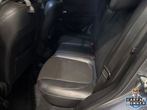 Used 2019 Buick Encore Preferred image 20