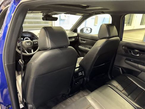 Used 2024 Honda CR-V Sport-L image 29