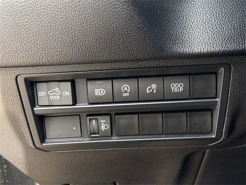 Used 2024 Toyota Tundra SR5 image 24