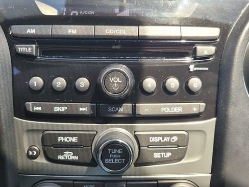 Used 2014 Honda Pilot EX image 23