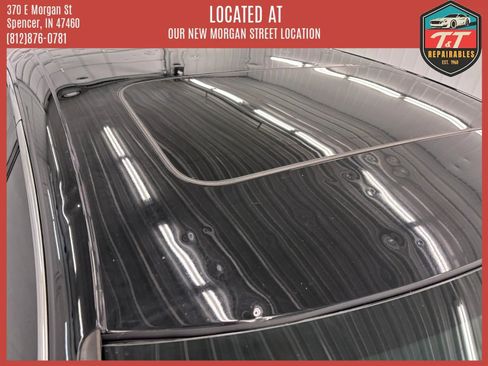 Used 2023 Honda Civic EX image 28