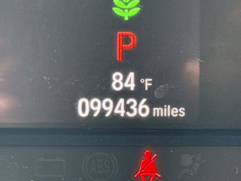 Used 2018 Honda Accord EX-L image 11