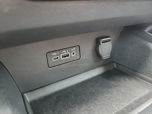 Used 2020 Nissan Altima 2.5 SR w/ Premium Package image 24