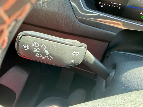 Used 2024 Volkswagen Tiguan S AWD/4WD image 28