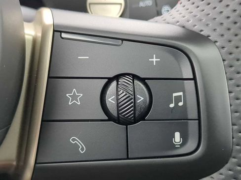 New 2026 MINI Cooper S image 24