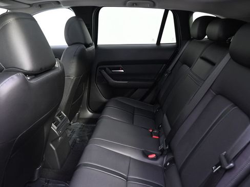 New 2026 MAZDA CX-50 2.5 Hybrid w/ Premium Plus Pkg AWD/4WD image 21