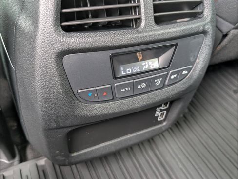 Certified 2022 Honda Pilot TrailSport image 19