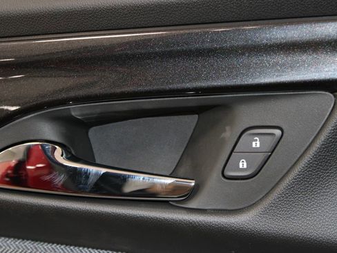 New 2026 Chevrolet TrailBlazer LT w/ Convenience Package FWD image 36
