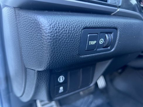 Used 2021 Honda Accord Sport image 21