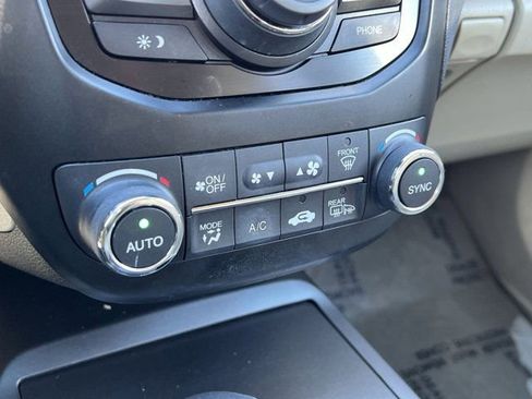 Used 2014 Acura RDX FWD w/ Technology Package image 18